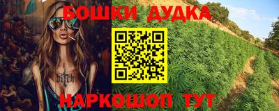 дмт Заводоуковск
