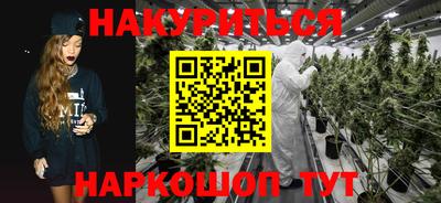 дмт Заводоуковск