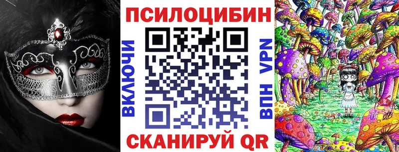 сколько стоит  Шебекино  Галлюциногенные грибы мицелий 